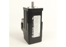 MPL-B220T-EJ72AA MP-SERIES MPL 480V AC ROTARY SERVO MOTOR