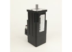 MPL-B230P-VJ72AA MP-SERIES MPL 480V AC ROTARY SERVO MOTOR