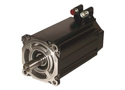 MPL-B310P-MJ72AA MP-SERIES MPL 480V AC ROTARY SERVO MOTOR