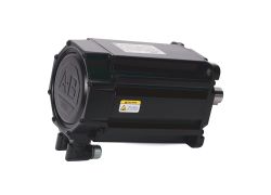 MPL-B540K-MJ72AA MP-SERIES MPL 480V AC ROTARY SERVO MOTOR