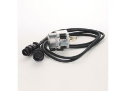 TLY-A110P-BJ62AA TL-SERIES BOLT NO BRAKE SERVO MOTOR