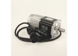 TLY-A230T-HJ62AN TL-SERIES TLY 240V AC ROTARY SERVO MOTOR