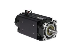 VPC-B2154D-QJ12FS KINETIX VP CONTINUOUS DUTY SERVO MOTOR