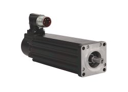 VPL-B1002E-CJ14AA KINETIX VP LOW INERTIA SERVO MOTOR