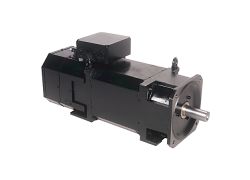 HPK-B1613C-SA42AA HPK-Series 460V AC Rotary Servo Motor