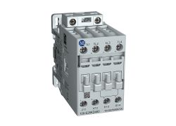 100-E26EJ400 IEC 26 A CONTACTOR