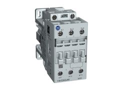 100-E30QJ00 IEC 30 A CONTACTOR