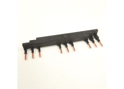 100-KW454 COMPACT BUSBAR