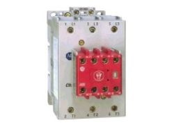 100S-C97DJ22C 97 A SAFETY CONTACTOR