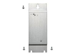 140G-G-EZ MOLDED CASE CKT-BKR ACCY,MOUNTING PLATE