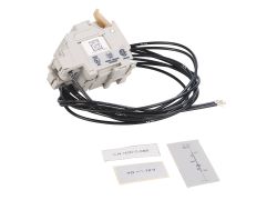 140G-G-SND 140G CIRCUIT-BREAKER ACCESSORY SNT