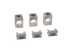 140G-J-TLA1B3 140G CIRCUIT-BREAKER ACCESSORY LUG