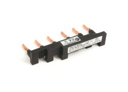 140U-D-W452 COMPACT BUS BAR - 64 A