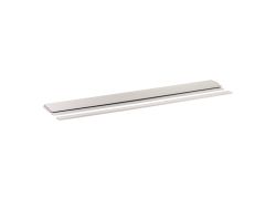 141A-BS10 MCS SINGLE POLE SNAP-ON BUS BAR COVER