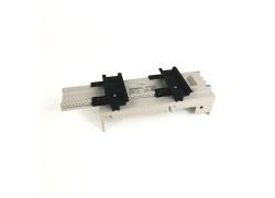 141A-FM81SS63 MCS BUS BAR MODULE WITH TERMINAL MEDIUM