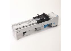 141A-FS108V200T MCS BUS BAR MODULE WITH TERMINALS TOP T