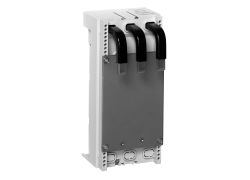 141A-GHT BUS BAR ADAPTER MODULE