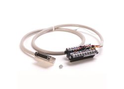 1492-ACAB025EB69 ANALOG CABLE CONNECTION PRODUCTS