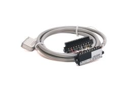 1492-ACAB025ED69 ANALOG CABLE CONNECTION PRODUCTS