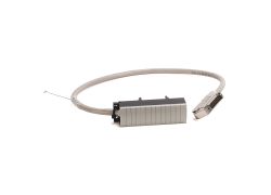 1492-ACABLE025UD ANALOG CABLE CONNECTION PRODUCTS