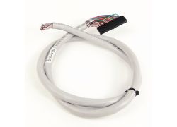 1492-CAB010U62 I/O READY DIGITAL CABLE