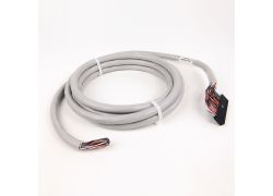 1492-CAB025P62 I/O READY DIGITAL CABLE