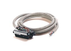 1492-CAB025RTN32I DIGITAL CABLE CONNECTION PRODUCTS