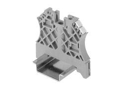 1492-EAJ35 TERMINAL BLOCK END ANCHOR