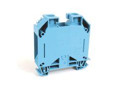 1492-J35 35 SQUARE MM FEED-THROUGH TERMINAL BLOCK