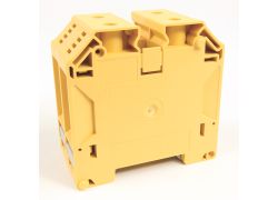 1492-J50 50 SQUARE MM FEED-THROUGH TERMINAL BLOCK