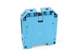 1492-J70 70 SQUARE MM FEED-THROUGH TERMINAL BLOCK