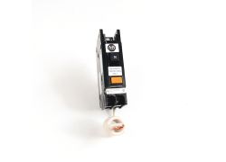 1492-MCEA115 15 A UL489 MINIATURE CIRCUIT BREAKER