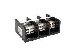 1492-PD3C287 760 A Power Distribution Block