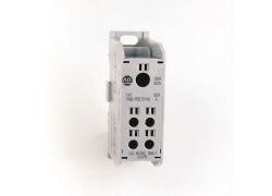 1492-PDE1C142 200 A ENCLOSED POWER DISTRIBUTION BLOCK