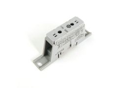 1492-PDME1111 115 A ENCLOSED POWER DISTRIBUTION BLOCK