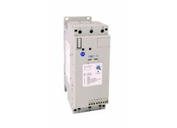 150-C85NBR SMC-3 85A SMART MOTOR CONTROLLER