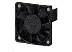 150-CF64 SMC-3 FAN