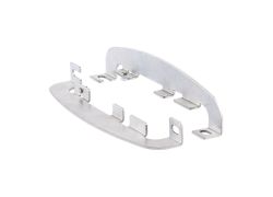 1606-XLA-XLE Wall Mounting Bracket