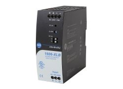 1606-XLB240E XLB 10 AMP POWER SUPPLY