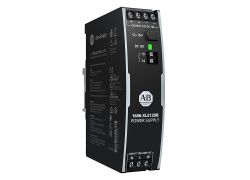 1606-XLE120B XLE Power Supply 120W 12VDC 10A