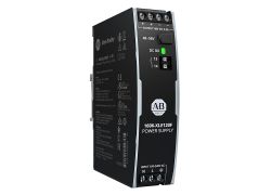 1606-XLE120F XLE Power Supply 120W 48VDC 2.5A