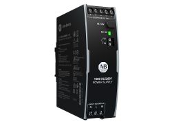 1606-XLE260F XLE Power Supply 260W 48VDC 5.4A