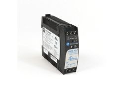 1606-XLP30EQ AC OR DC IN 24VDC OUT 30W POWER SUPPLY