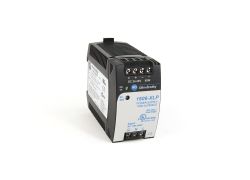 1606-XLP60EQ AC or DC Input 24 to 48VDC Out 60W PS