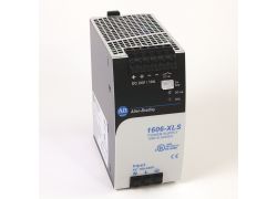 1606-XLS240EA AC OR DC INPUT 12 TO 15VDC OUT 240W PS