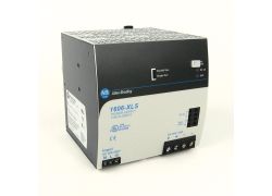 1606-XLS960FE 200 TO 240VAC IN 48 TO 56VDC OUT 960W PS