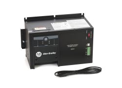 1609-B1000N AC to AC UPS 600W Power Supply