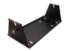 1609-BRK Bul 1609 UPS 2 Screw Mounting Bracket