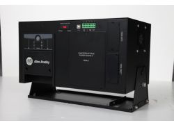 1609-D1000E Uniterruptible Power Supply