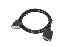 1719-CBL EX I/O CHASSIS EXTENSION CABLE 1 M